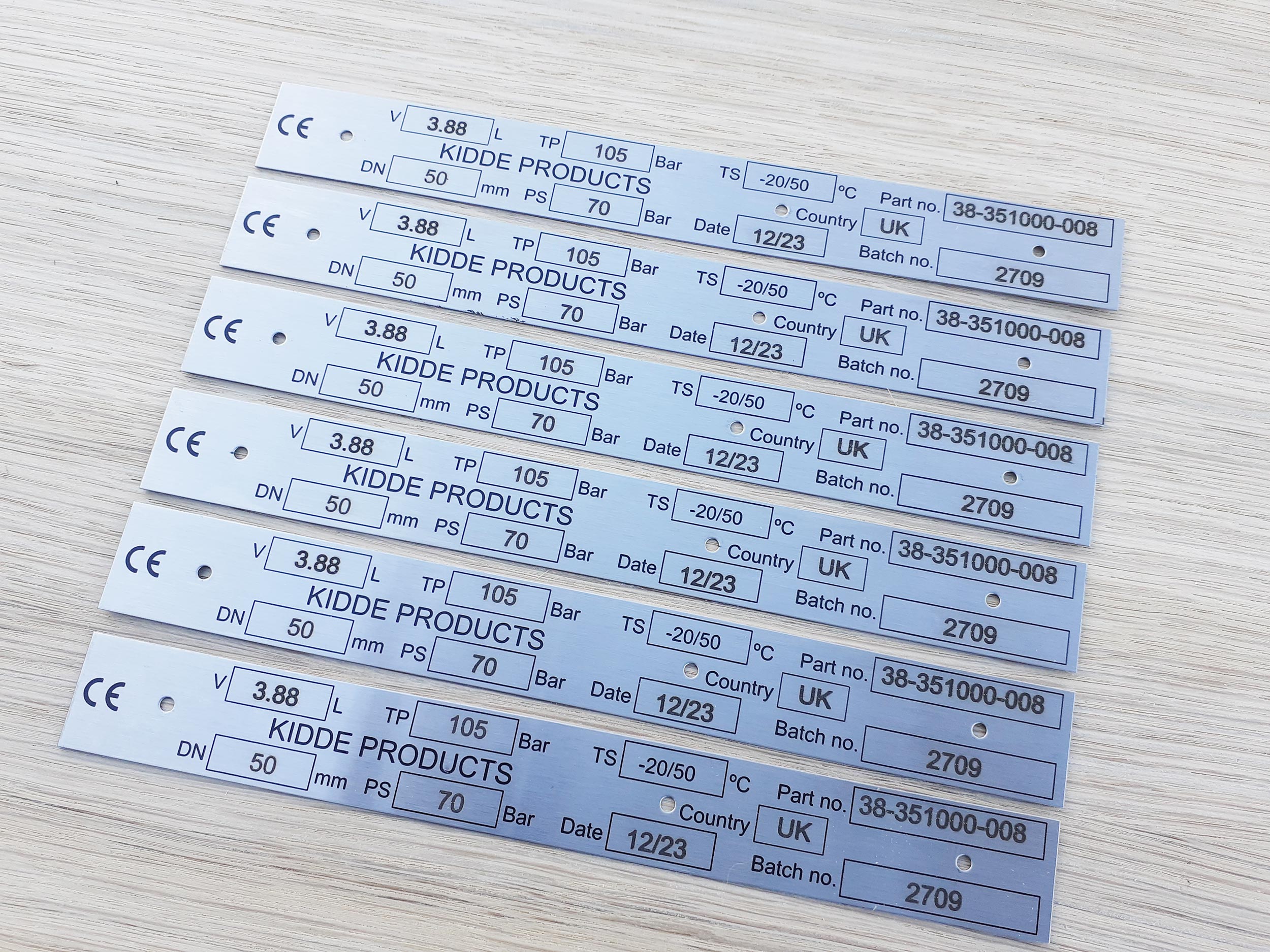 LASER-ETCHED-STAINLESS-STEEL-IDENTIFICATION-LABELS