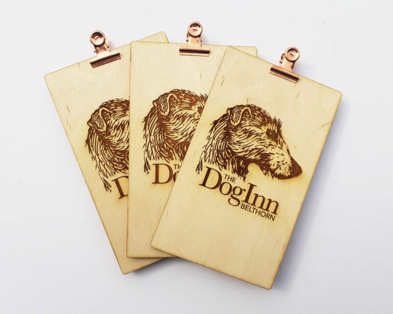 Read more about the article Laser Cutting Wood and Engraving Wooden Products