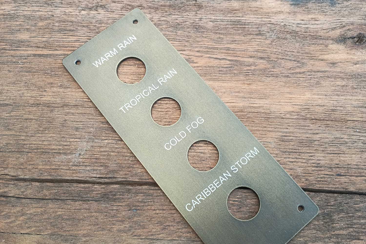 LASER-ETCHED-POWDER-COATED-ELECTRICAL-SWITCH-PLATES