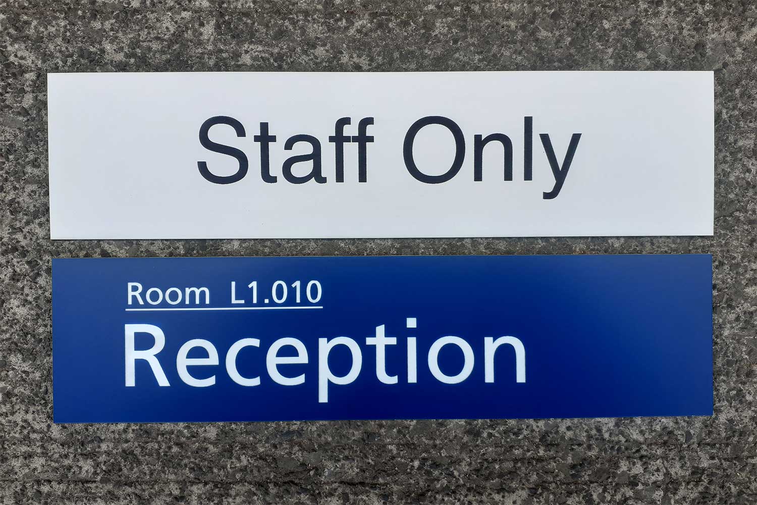 Acrylic-Laminate-Directional-Signs-and-Wall-Signage