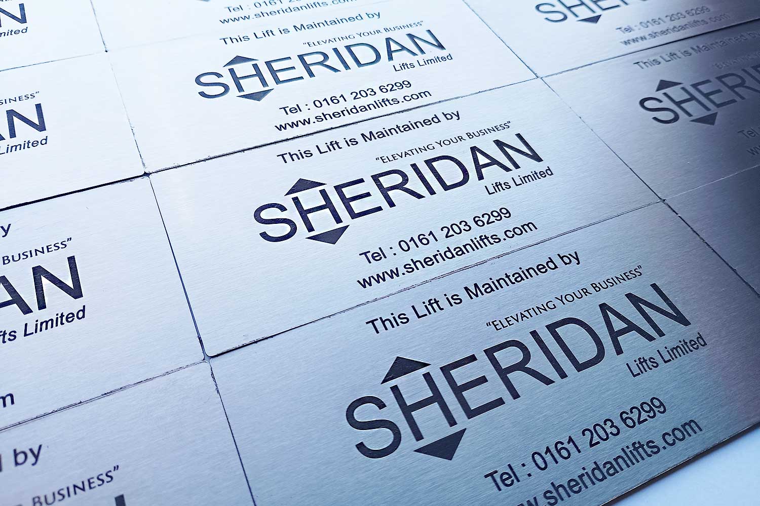 Contact-Labels-and-Logo-Labels