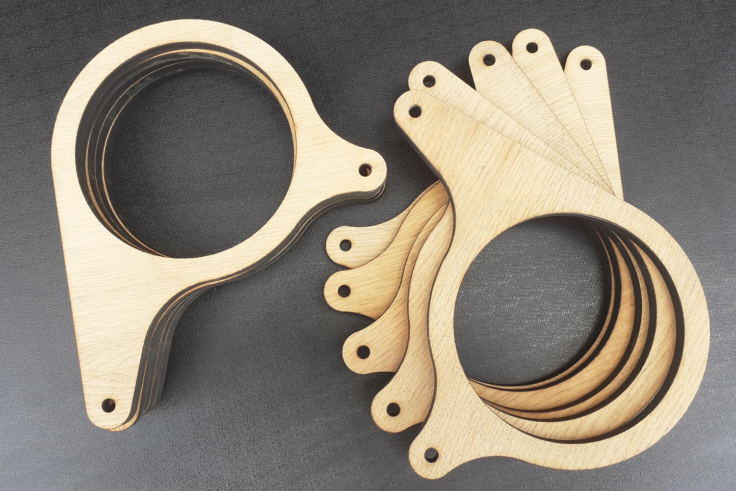 Custom-Laser-Cut-Plywood-MDF-Parts