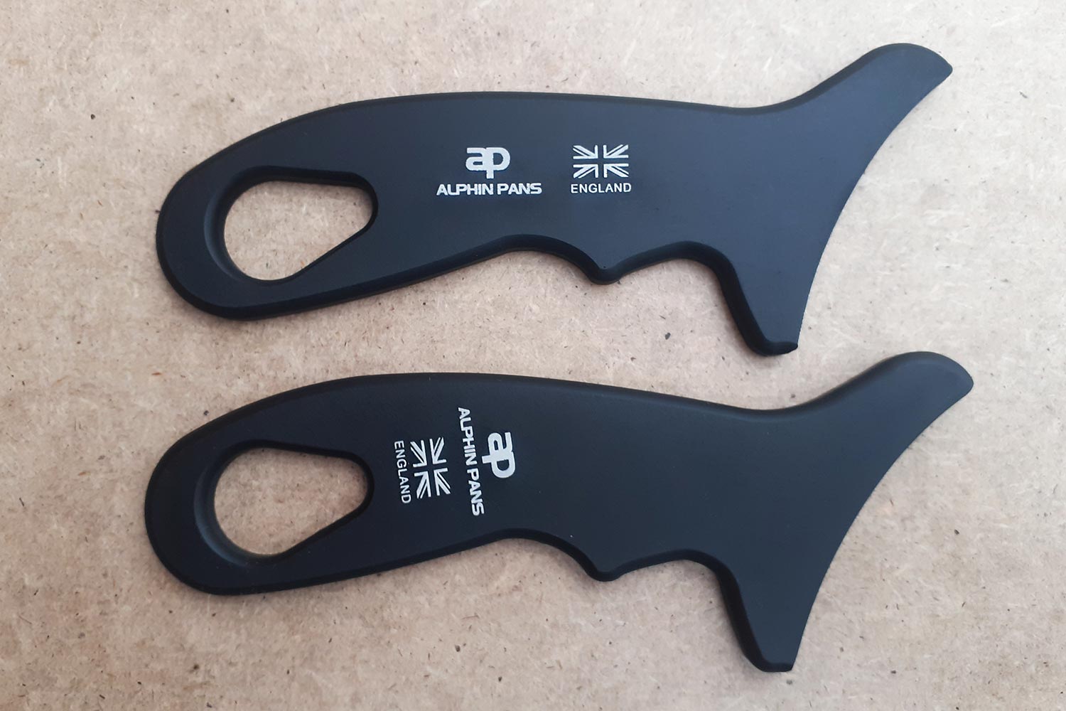 Direct-to-Surface-Etching-Part-Marking-Branding-Metal