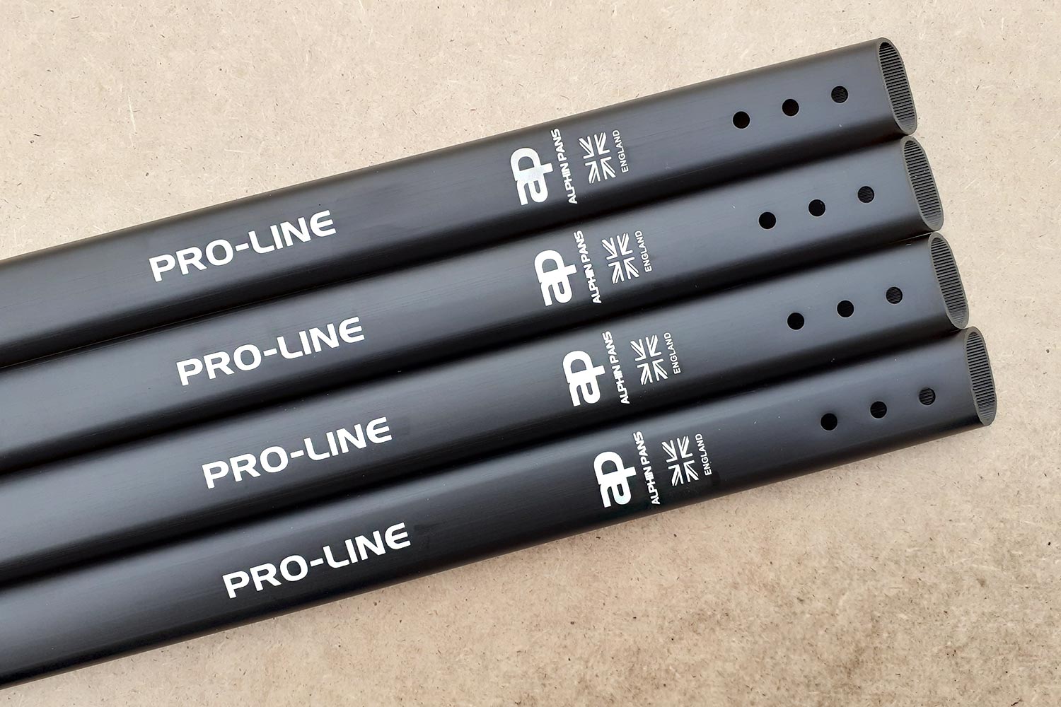 Etched-Anodised-Aluminium-Parts-Branding-Marking-Logo