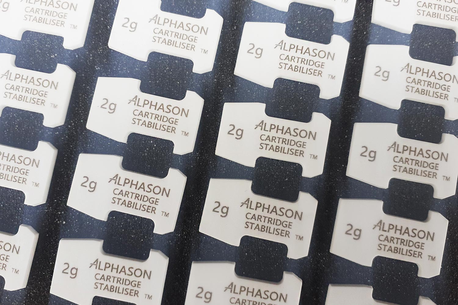 Etched-Ceramic-Parts-Components-Laser-Marking