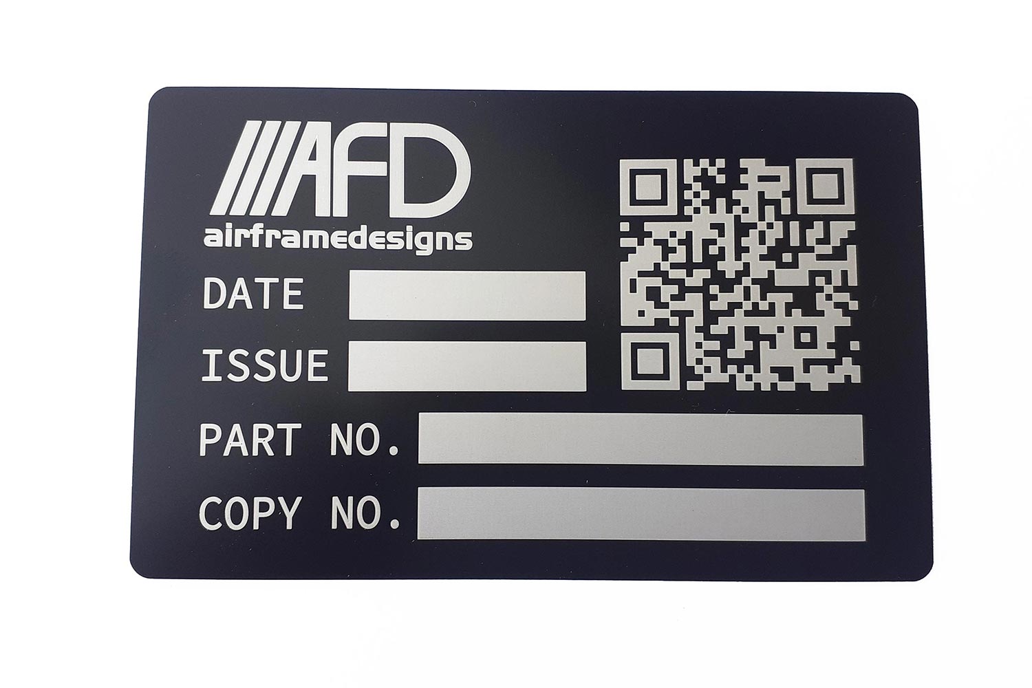 Industrial-Machine-Labels-Anodised-Aluminium