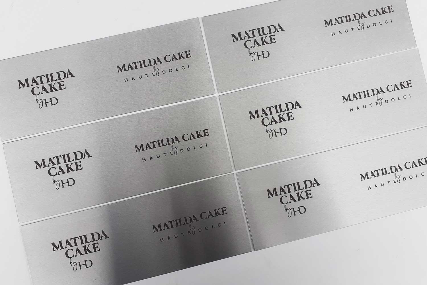 Laser-Etched-Stainless-Steel-Branded-Products