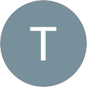 Tom Lucas profile picture