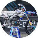 wigan9581 profile picture