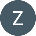 Zoe Darbyshire profile picture