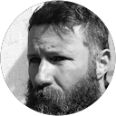Mark Ferguson profile picture
