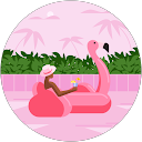 Amanda Dicks profile picture