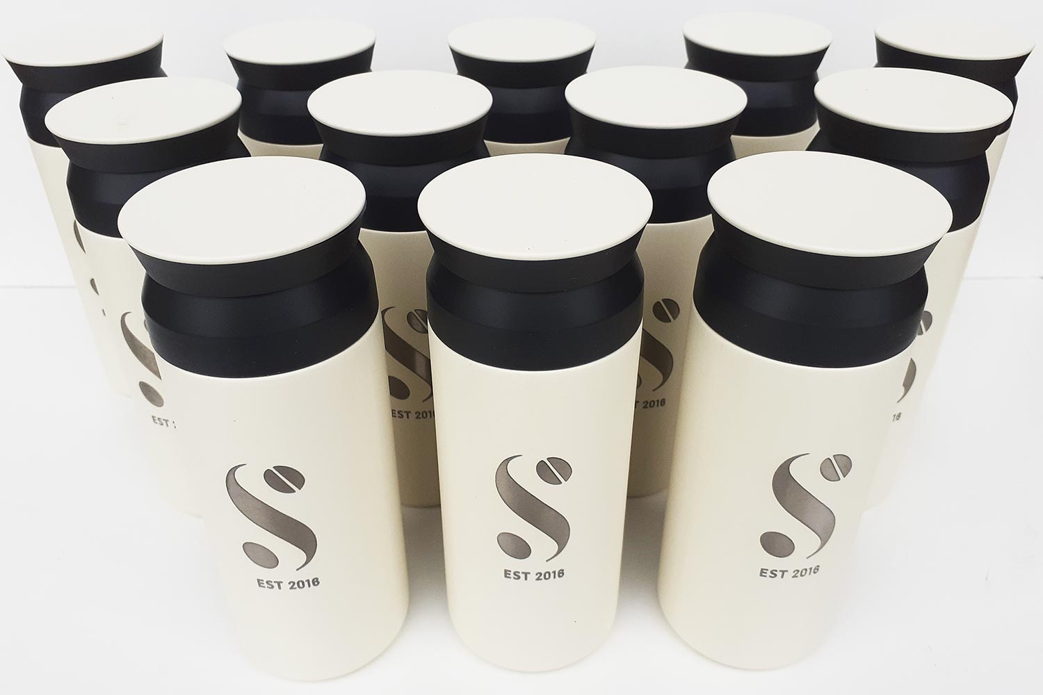 Laser-Etched-Drinking-Flasks-Custom-Engraved-Merchandise-Promotional-Items