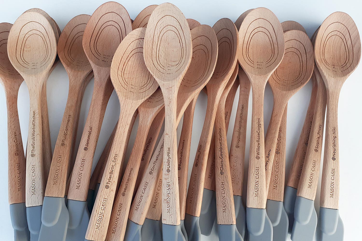 Part-Marking-Branding-Wooden-Items
