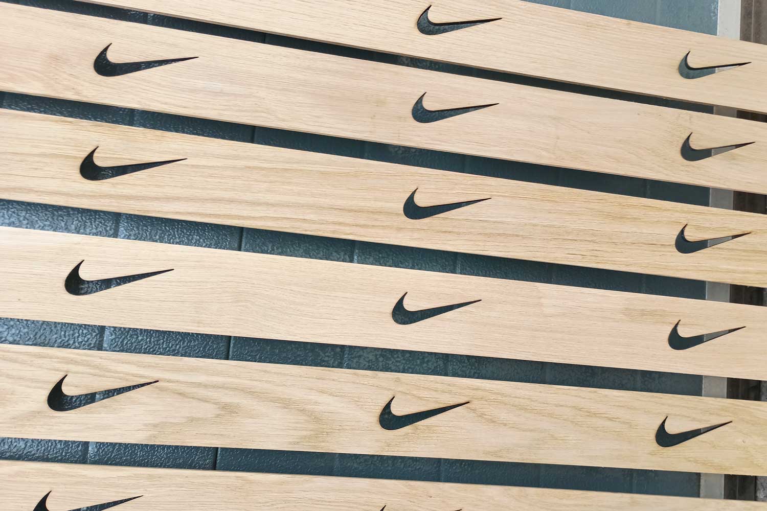 Laser-Cut-Birch-Plywood-Parts