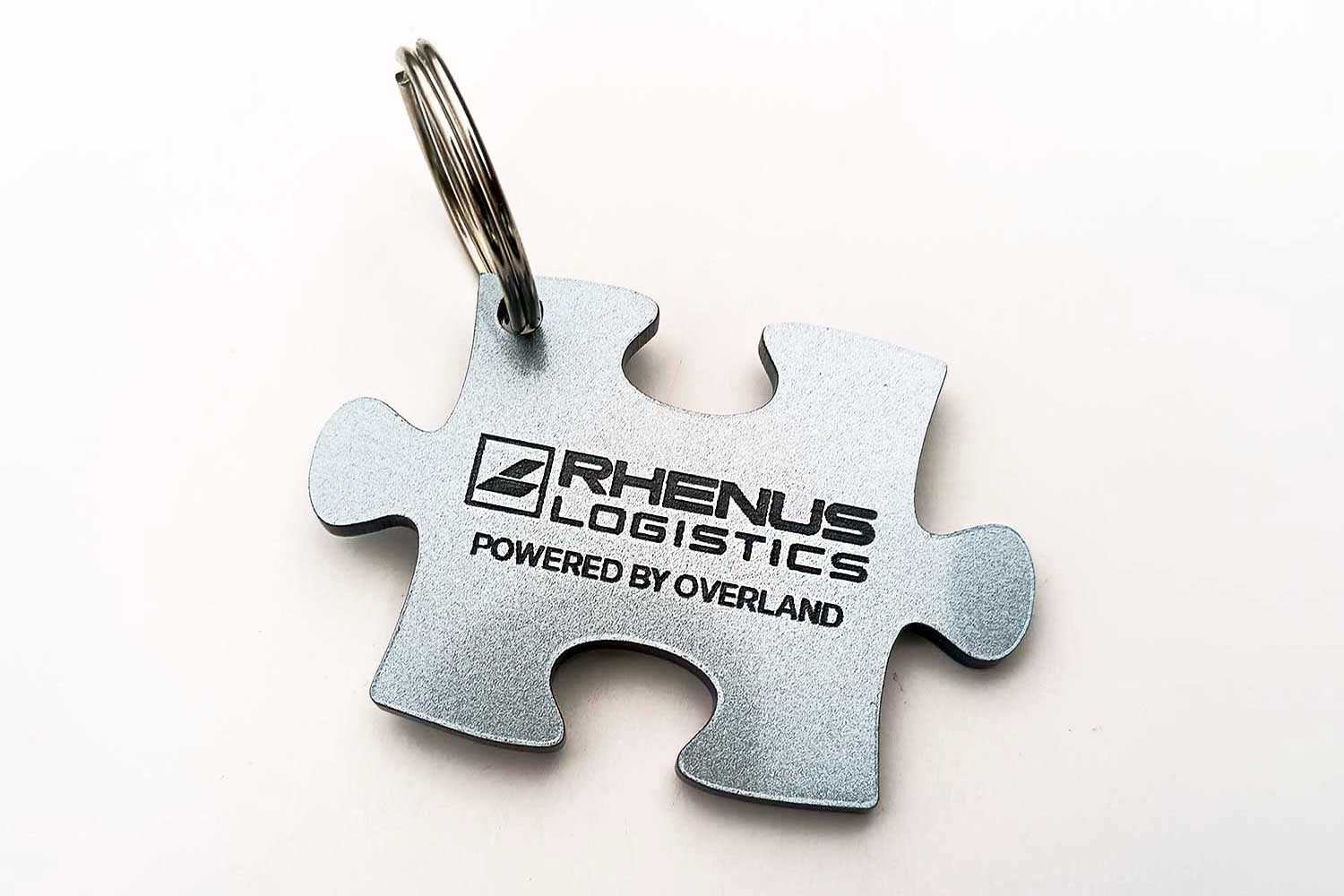 Branded-logo-key-fobs-and-key-rings