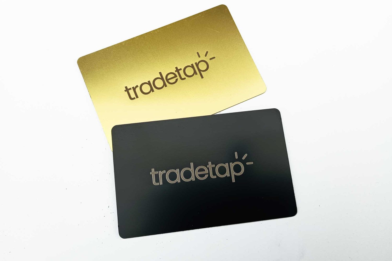 Branding-Anodised-Business-Cards
