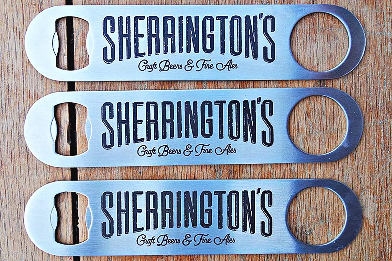 Custom-Etched-Stainless-Steel-Bottle-Openers-Branded-Events-Drinks-Promotions
