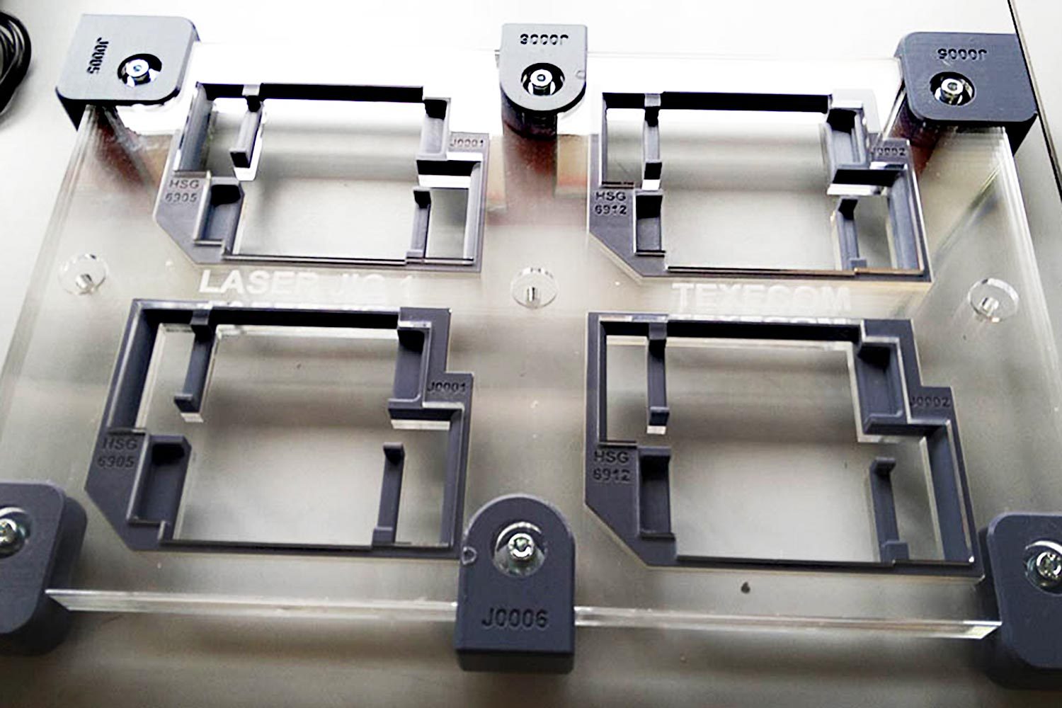 Custom-Made-Acrylic-Jigs-and-Templates-Manufacturing