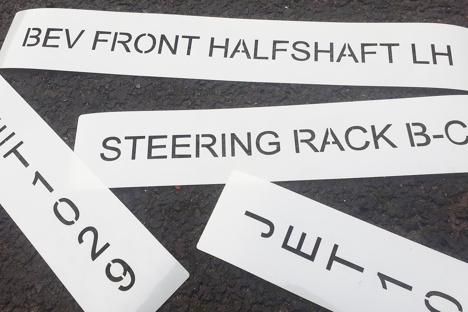 Custom-Mylar-Stencils-Laser-Cut