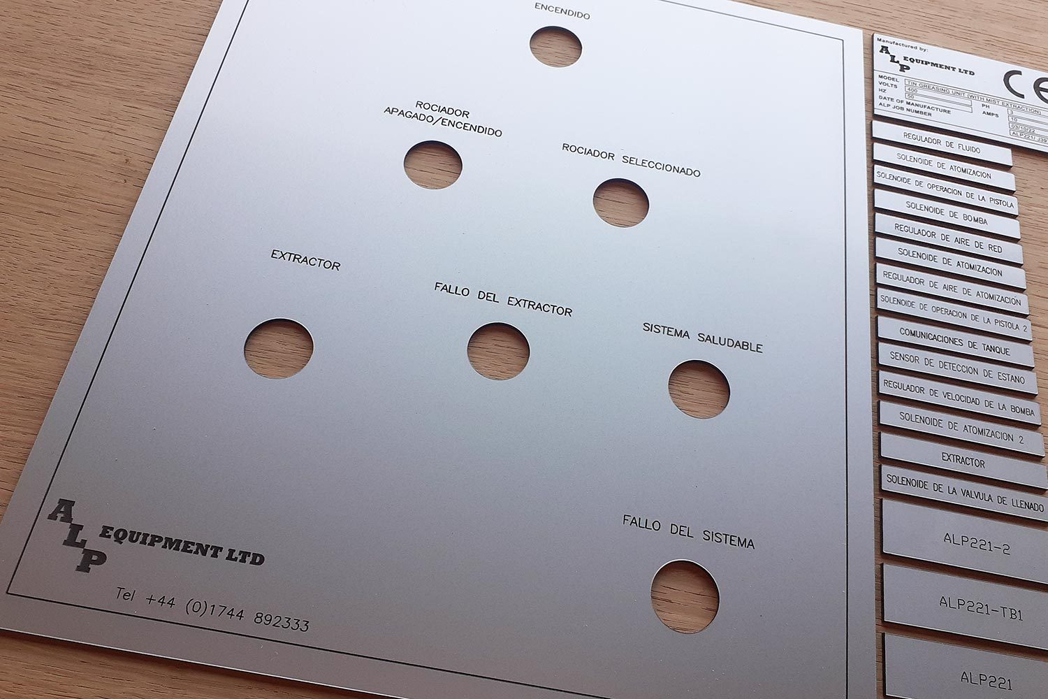 Custom-Switch-Plates-Control-Panel-Electrical-Etched-Labels