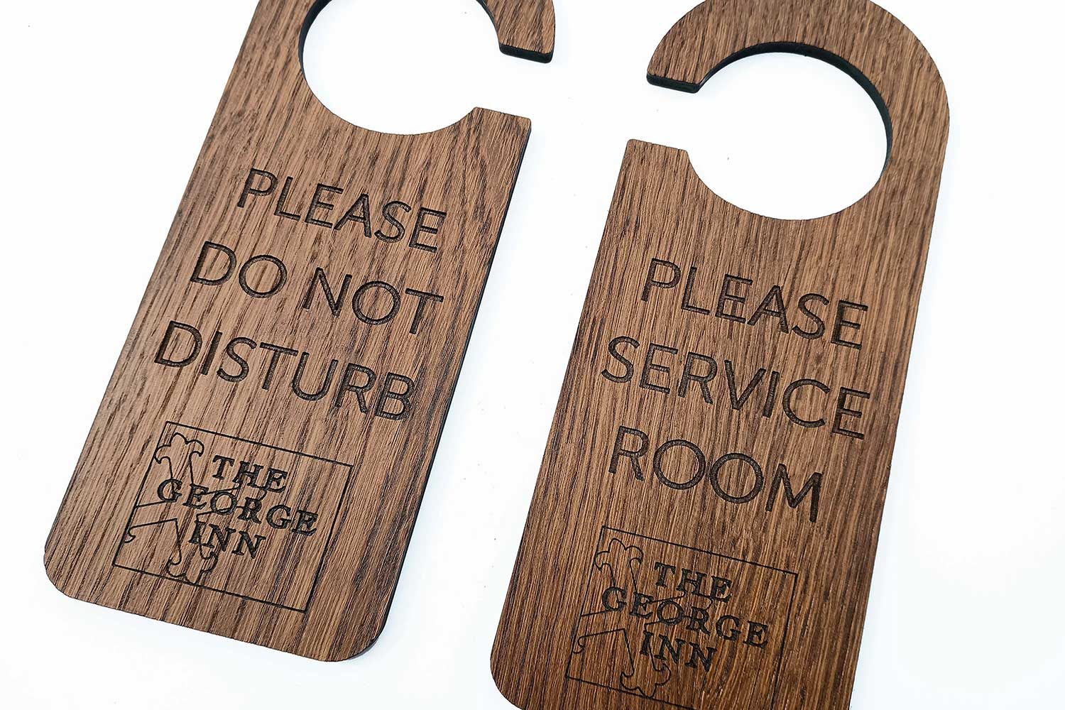 DND-Hotel-Room-Door-Signs