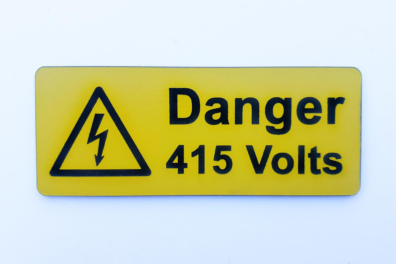 Electrical-Safety-Signage-Custom-Made-Acrylic