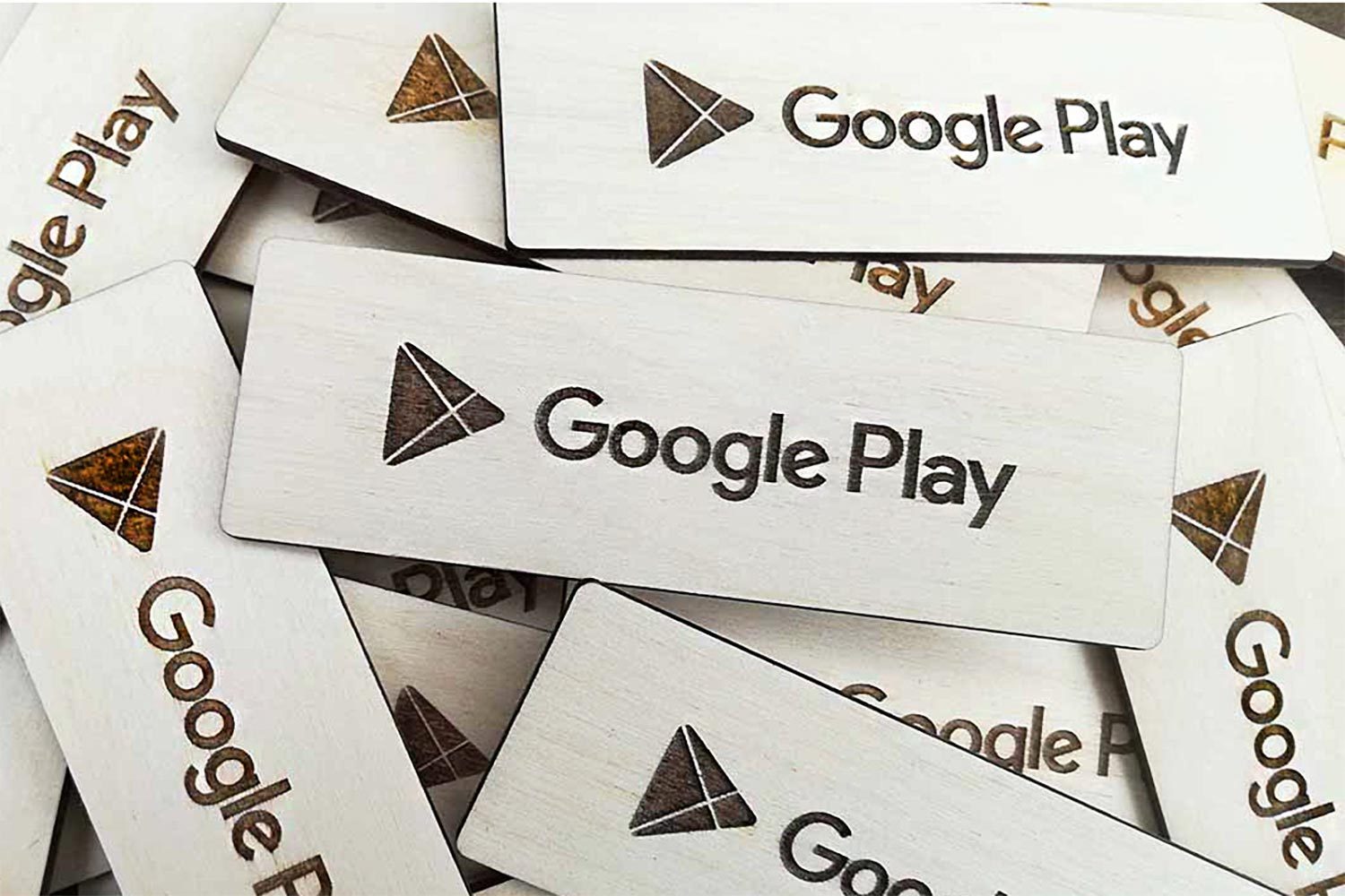 Etched-Branded-Wooden-Tags-Keyfobs-Promotions