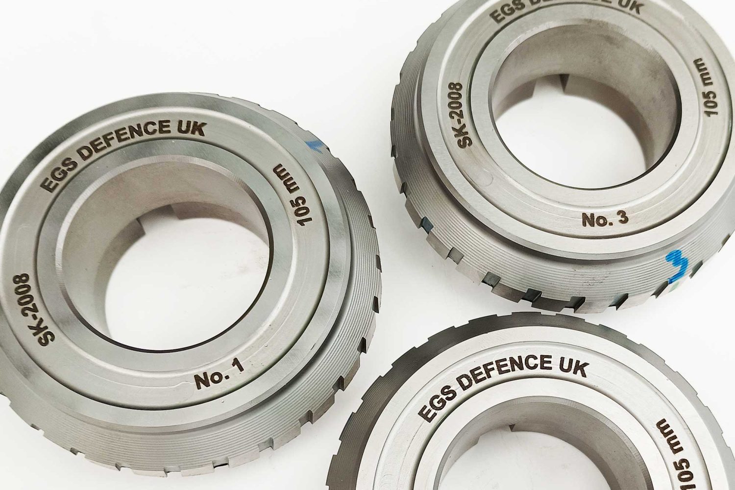 LASER-MARKED-STEEL-MACHINED-PART-MARKING