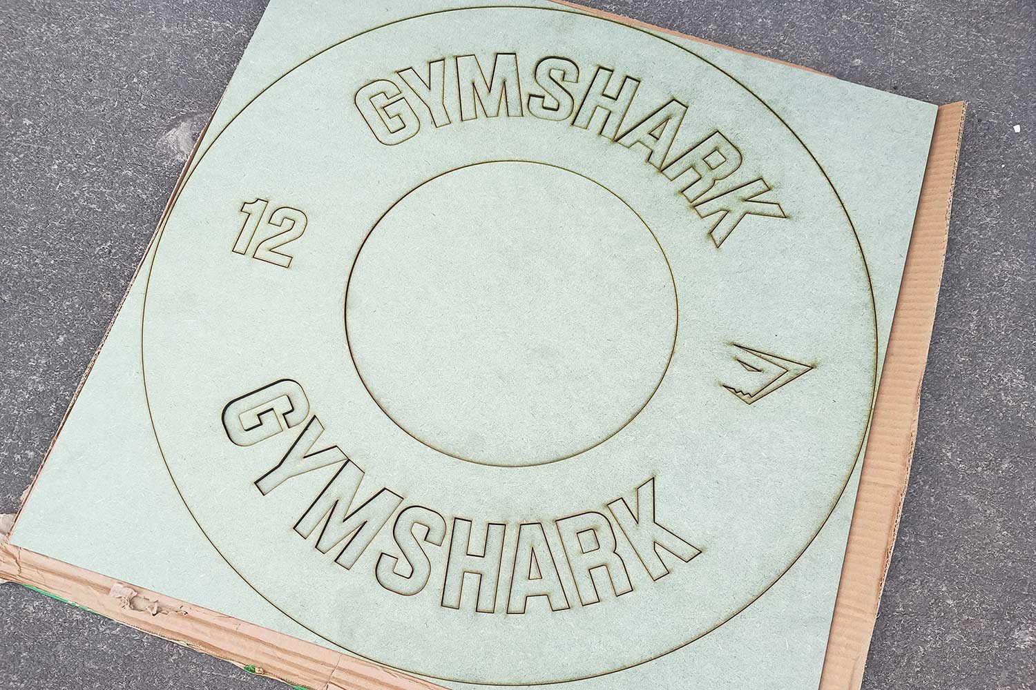 Laser-Cut-MDF-and-Plywood