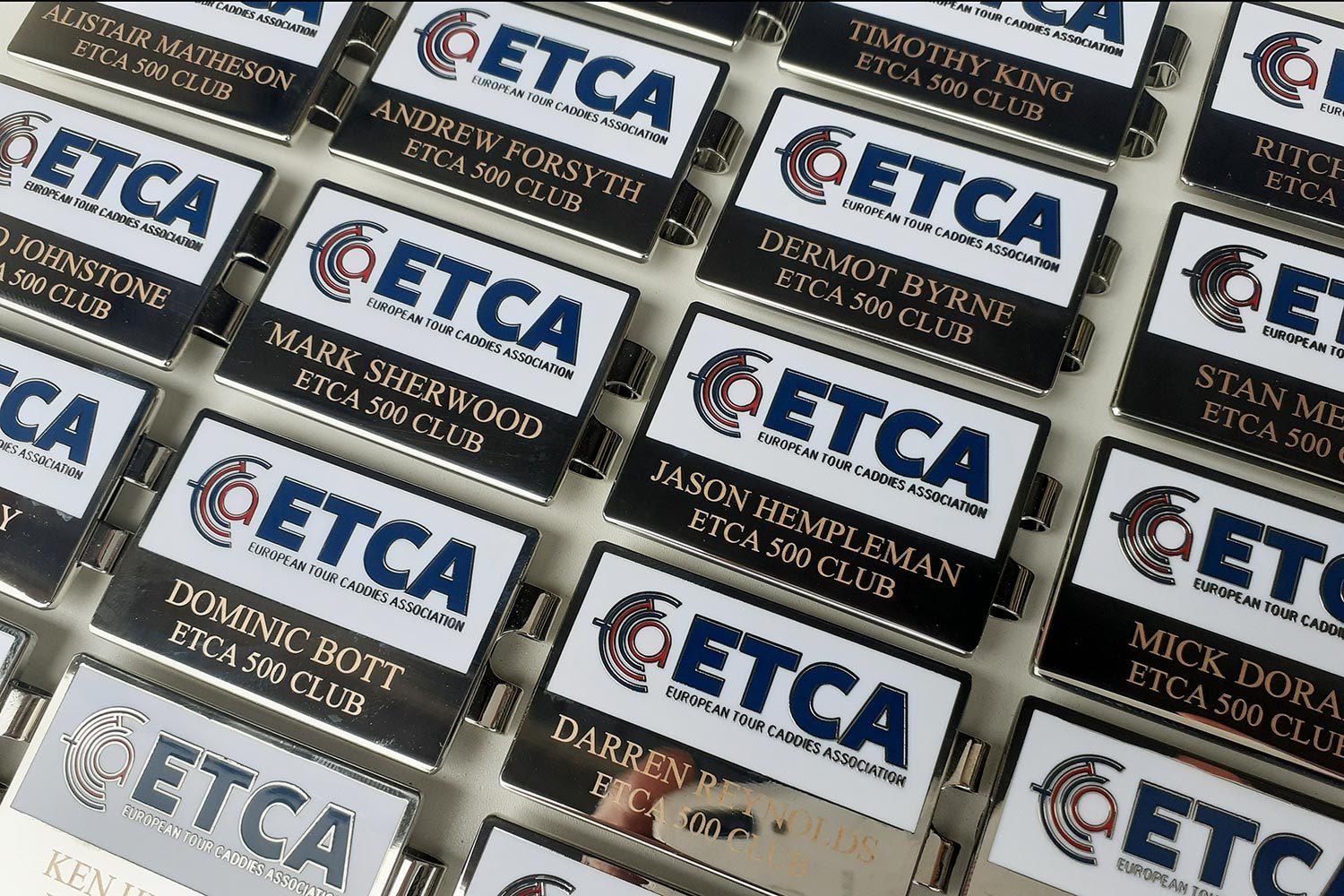 Laser-Etched-Name-Badges-Promotional-Produts