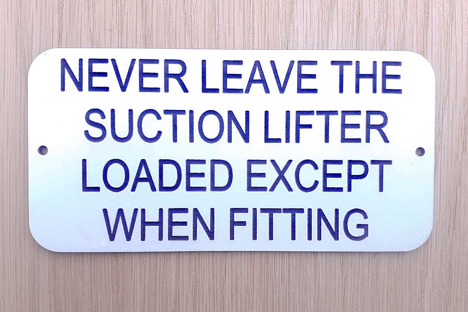 Machine-Safety-Operation-Signs-and-Labels-Custom-Made-Acrylic