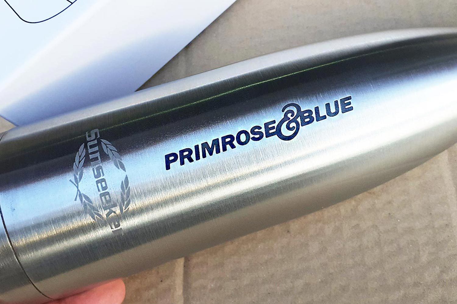 Personalised-Branded-Promotional-Products